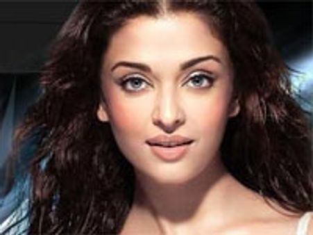 मैं 'रावण' की सीता नही हूं: ऐश्‍वर्या