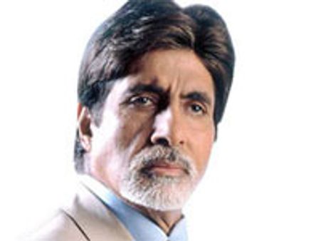 लाहौर हमले से आहत अमिताभ