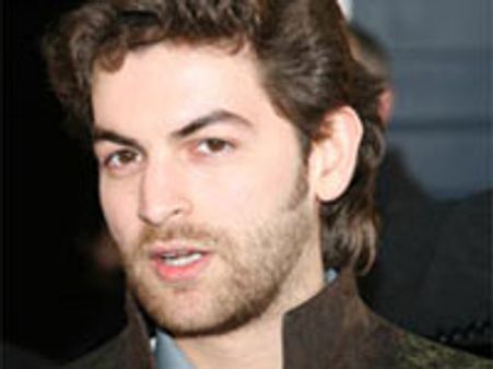 लाहौर हमले पर बोला बालीवुड