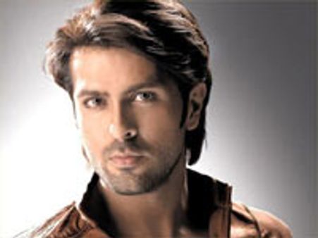 हरमन बावेजा का रोल कम हुआ