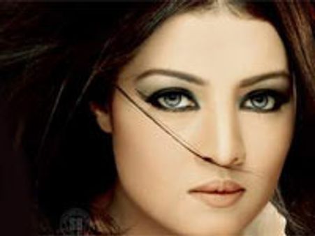 कन्‍नड़ फिल्‍म 'श्रीमती' में दिखेंगी सेलिना