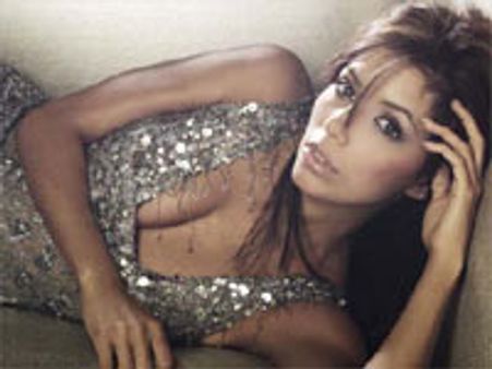 रेस्तरां में खाना परोसेंगी लोंगोरिया