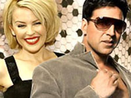 अक्षय की प्रशंसक है हालीवुड अभिनेत्री