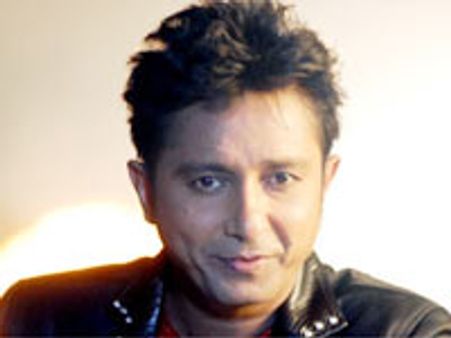 'जय हो' किसी के खिलाफ न गाएं