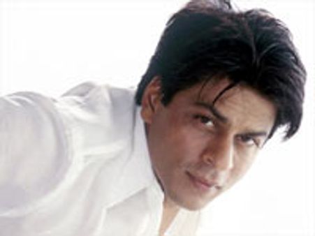 प्रेमियों की मदद करेंगे शाहरूख खान