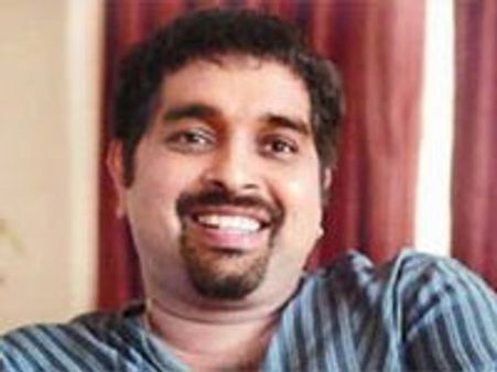 'शंकर महादेवन सर्वश्रेष्ठ भारतीय संगीतकार'