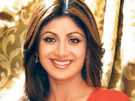 शिल्‍पा ने रॉयल्‍स पर करोड़ों लगाए