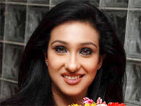 पालेकर की अगली फिल्‍म में रितुपर्णा