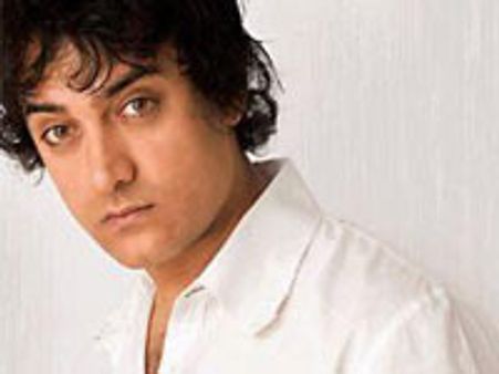 आमिर ने बिग बी का नया रूप देखा