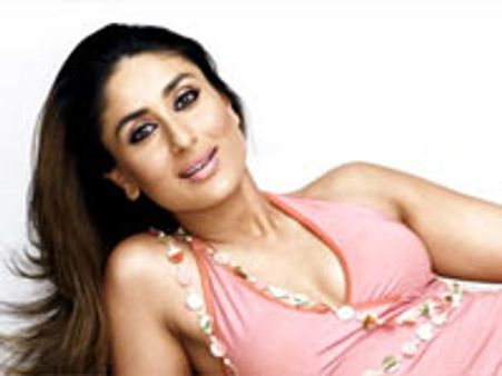 इमरान पर आया करीना का दिल!