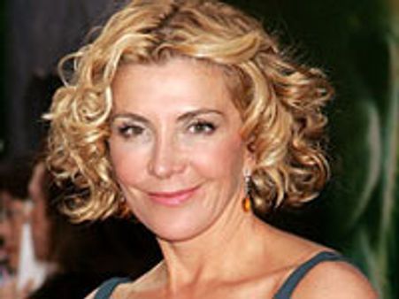 अभिनेत्री नताशा रिचर्डसन का निधन