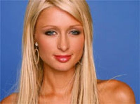 घर बसाना चाहती हैं पेरिस हिल्टन