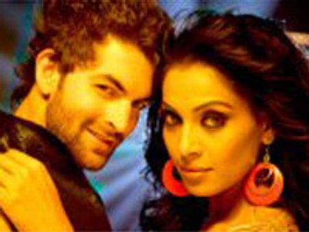 नील नितिन ने किया इंकार