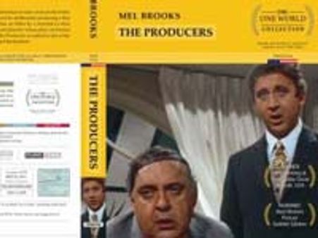 ढूंढ़ते रह जाओगे: एक खराब नकल