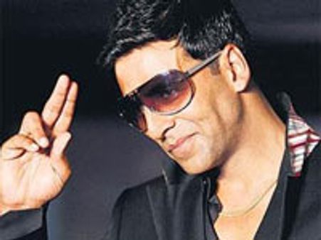 अक्की की गुहार, कीमते घटाएं स्टार