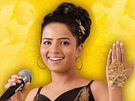 आत्महत्या की गुत्थी में फंसे दरबार