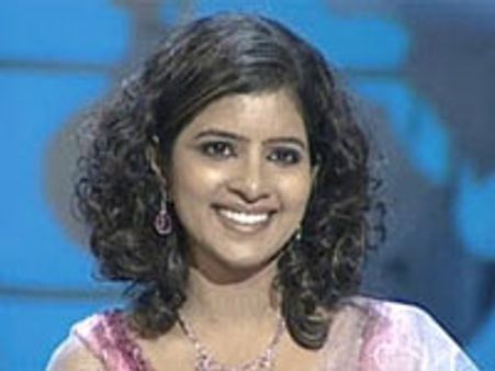 अस्‍पताल से गायब हुई गायिका पूनम