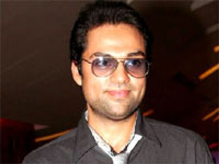 अभय देओल ने दिया व्याख्यान