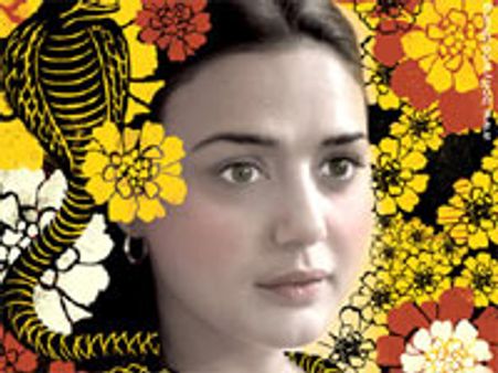 विदेश: प्रवासी महिलाओं की व्‍यथा!