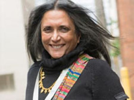 'प्रोवोक्ड' से अलग है विदेश: दीपा