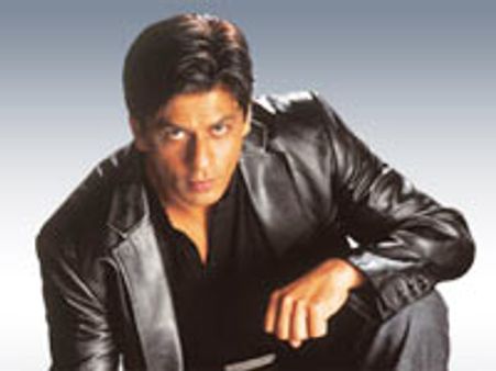 ज्‍योतिष की शरण में किंग खान