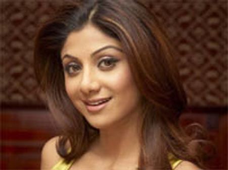 मैंने राज की शादी नही तोड़ी है: शिल्‍पा