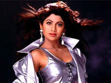 बच्‍चों की ख्‍वाहिशमंद है शिल्‍पा शेट्टी