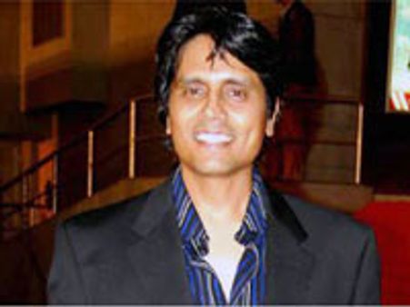 'अक्षय का किरदार दिल के करीब है'