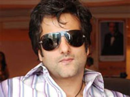 एक साथ आए गोविंदा, तुषार, फरदीन!