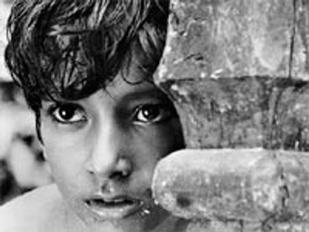 न्यूयार्क में दिखाई जाएंगी सत्यजीत की फिल्में