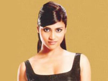 निर्माताओं पर भड़की कोंकणा