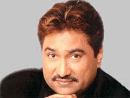 आजकल के गीतों से खुश नहीं सानू