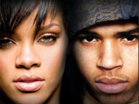 'मैंने रिहाना को नही मारा'