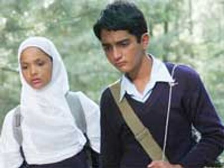 लॉस एंजेलिस में दिखाई जाएगी 'सिकंदर'