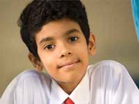 अब और फिल्‍में नही करेगा स्‍लमडॉग किड