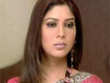 कॉमेडी करना चाहती हैं साक्षी तंवर