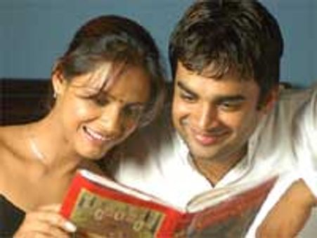 '13 बी' का सिक्वेल बनाएंगे माधवन