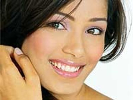 सबसे खूबसूरत महिलाओं की सूची में फ्रीडा