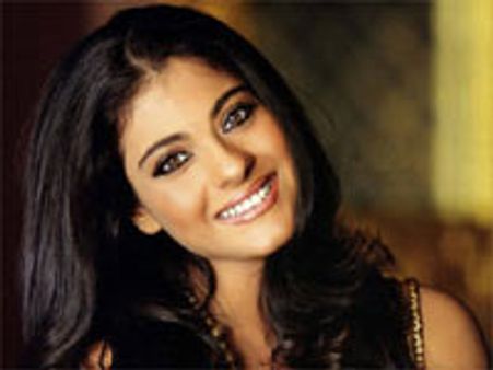 जीरो साइज में दिखेंगी काजोल