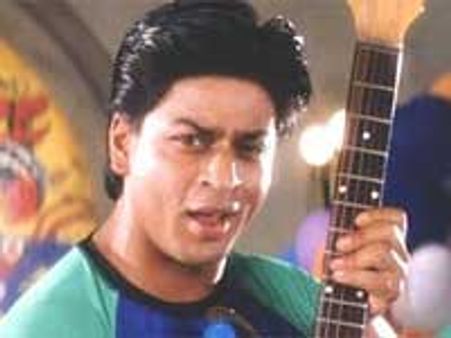 बालीवुड संस्‍कृति से प्रभावित है तिब्‍बती