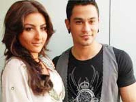 कुछ जिंदगियों पर है फिल्‍म 99