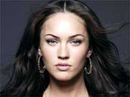 शादी नही करना चाहती है मेगन फॉक्‍स