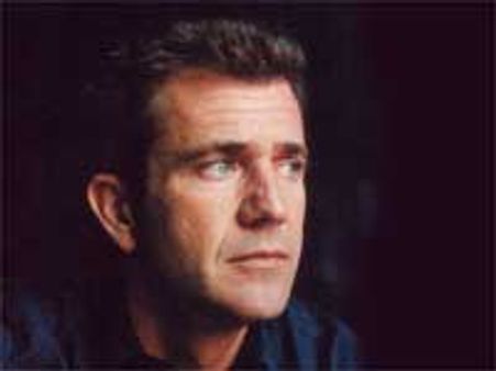 हॉलीवुड का सबसे महंगा तलाक