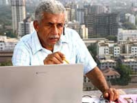 'ए वेडनसडे' का प्रीक्‍वेल बनेगा!