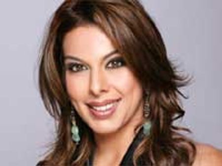 अदनान-पूजा बेदी को रंगे हाथो पकड़ा है!