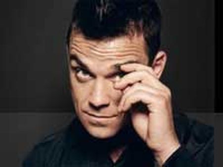 अपनी छवि संवारने में जुटे रॉबी