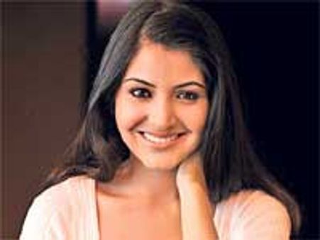 गलतफहमी का शिकार हुईं अनुष्का