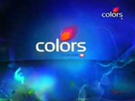 कलर्स बना नम्‍बर वन चैनल!