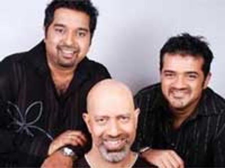 एक फिल्‍म में कई संगीतकार!