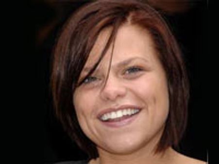 जेड गुडी का घर बेचा जा रहा है!